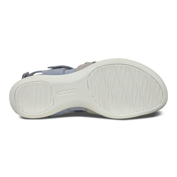 ECCO FLASH Flat Sandal ECCO FLASH Flat Sandal